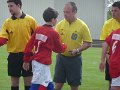 Tours-FC (6)